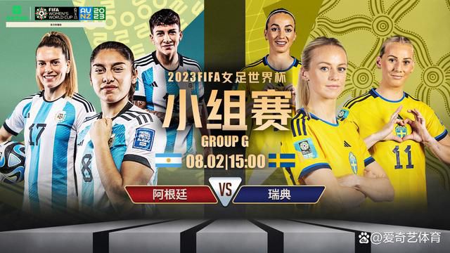 久久国产精彩视频